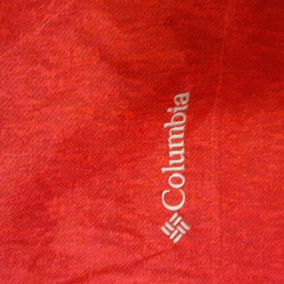 Mens Columbia sportswear thermal coil interchange winter coat - Picture 3 of 5